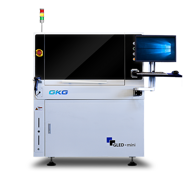 Gled-mini(新).png Gled-mini(新).png