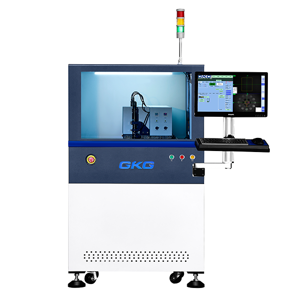 GD206正面.png GD206正面.png