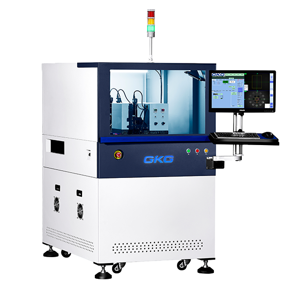 GD206側(cè)面.png GD206側(cè)面.png