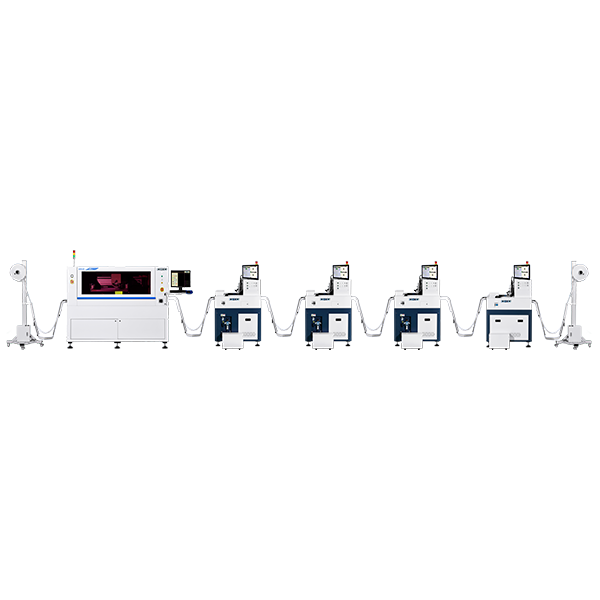COB卷式燈帶整線-側(cè)面.png COB卷式燈帶整線-側(cè)面.png