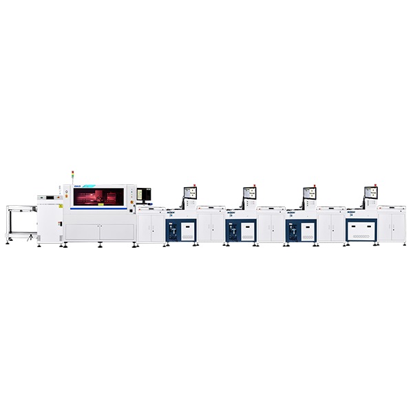 COB片式燈帶整線-側(cè)面.png COB片式燈帶整線-側(cè)面.png