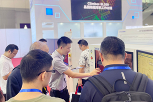 1698214902573195.jpg 03.jpg