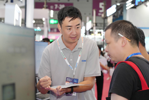 1698215019557792.jpg 04.jpg