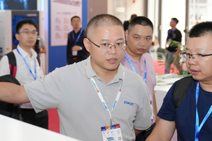 1698215028252865.jpg 05.jpg