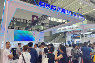 1698215084515449.jpg 06.jpg