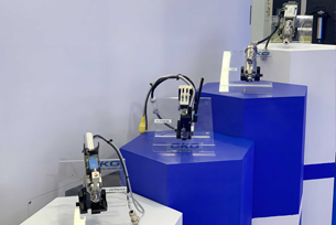 1698218735378294.jpg 12.jpg