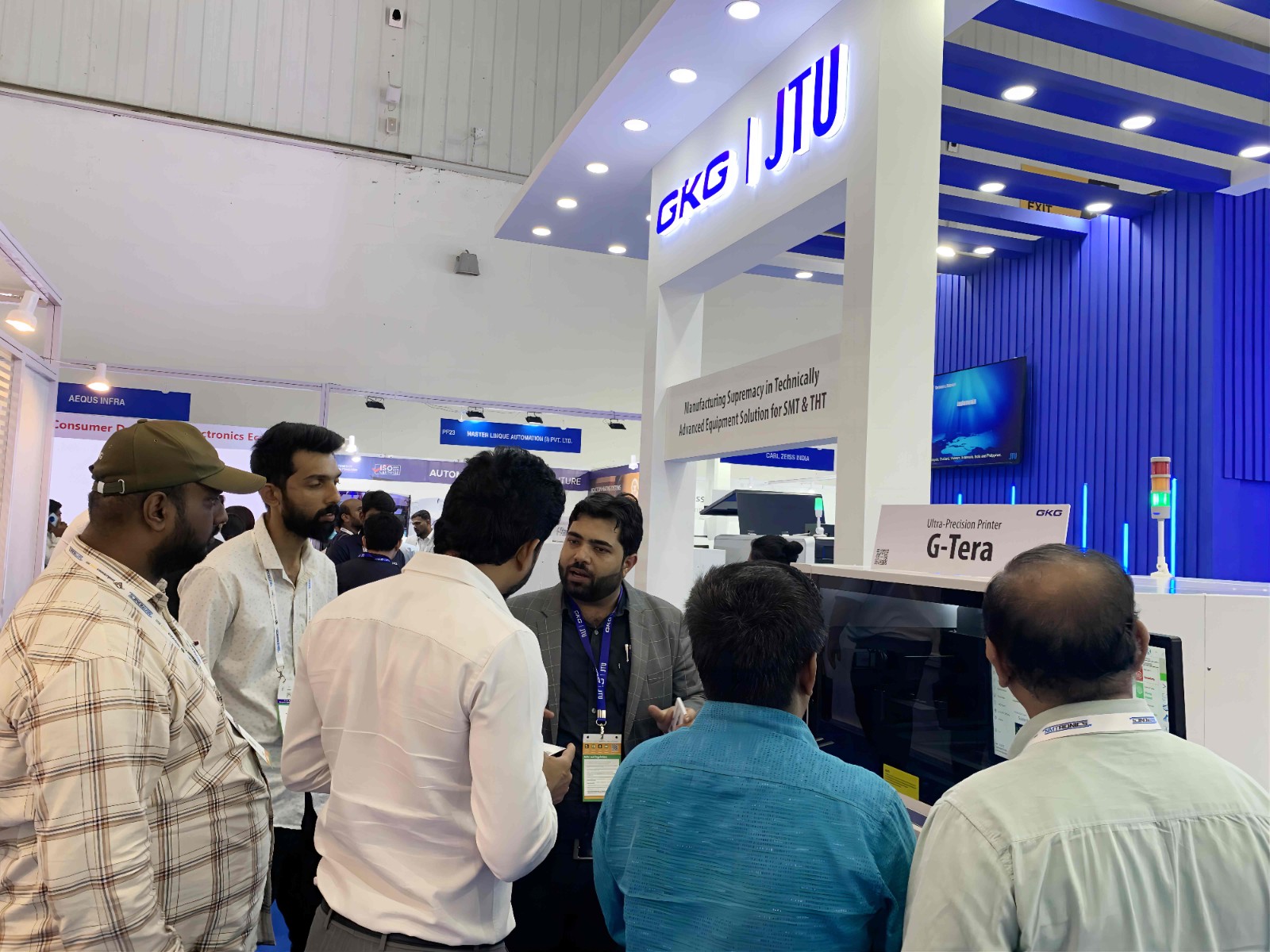 1698218869227084.jpg 01.jpg