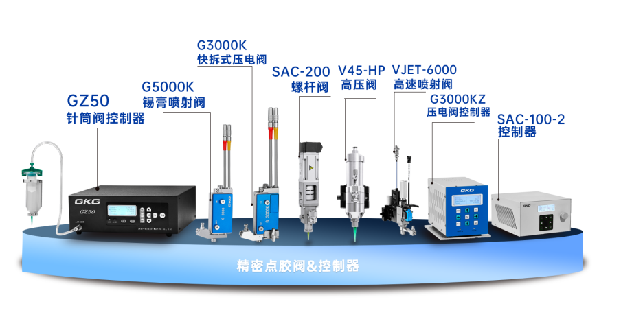 1698220685329025.png 微信圖片_20231025155757.png