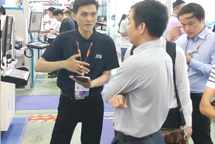 1698221094440652.jpg 15.jpg