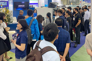 1698221115667542.jpg 19.jpg