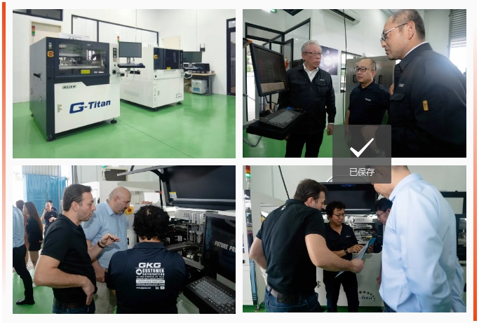 1741052402847605.png 微信截圖_20250304093830.png