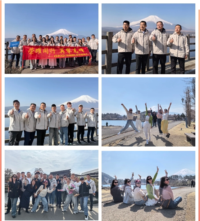 1744963429938383.png 05.png