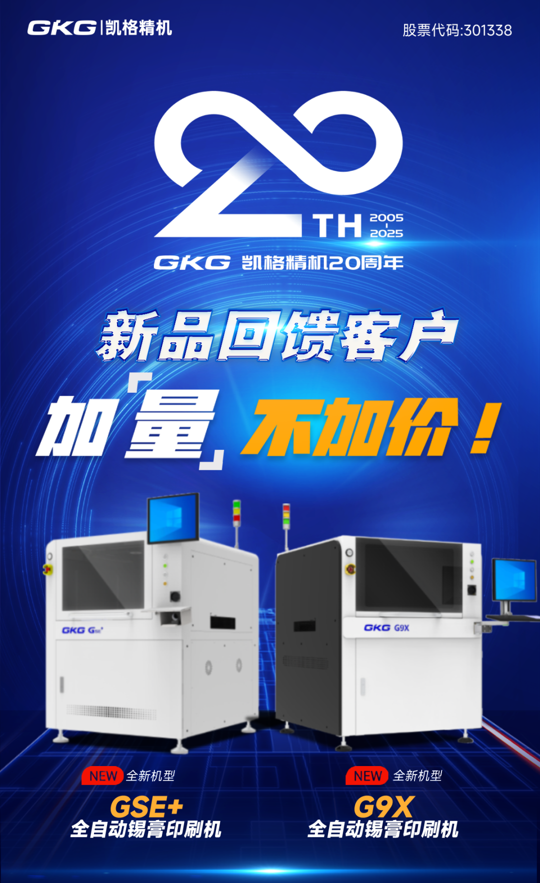 1745802656246443.png 1745802656246443.png