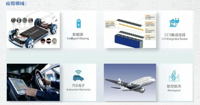 1745802742168990.png 08.png